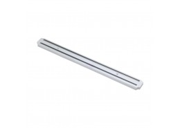 Magnetic Knife Rack