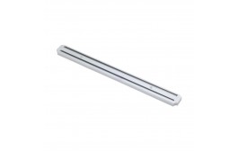 Magnetic Knife Rack