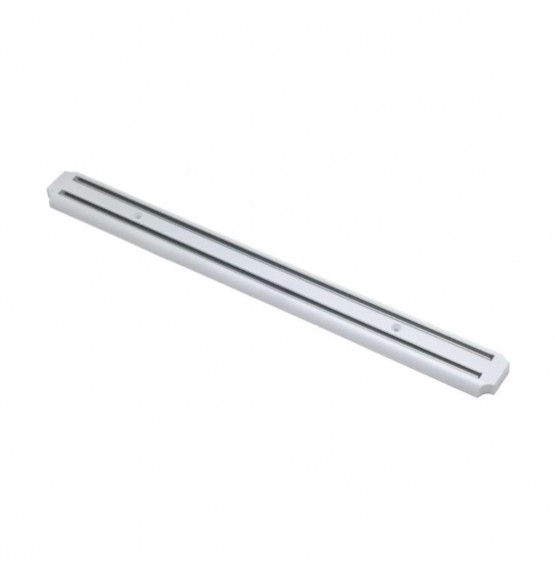 Magnetic Knife Rack