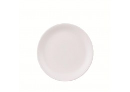 Taste Coupe Plate