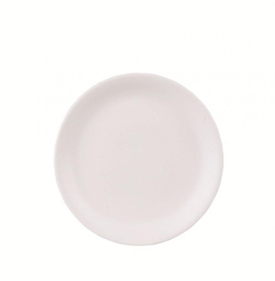 Taste Coupe Plate