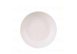 Taste Coupe Bowl