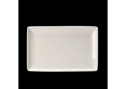 Taste Rectangle One