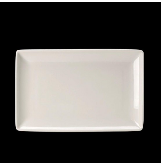 Taste Rectangle One