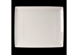 Taste Rectangle Two