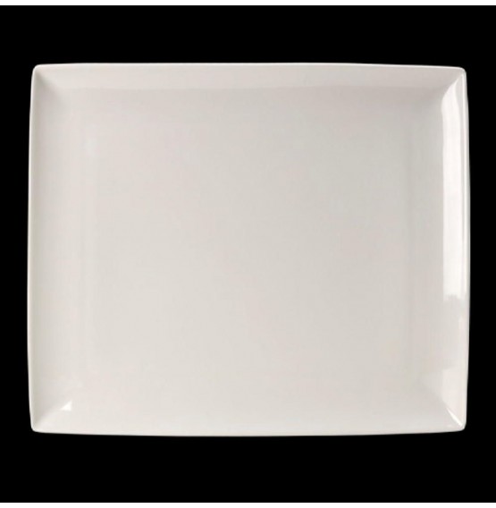 Taste Rectangle Two
