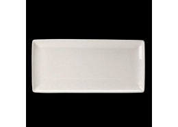 Taste Rectangle Four