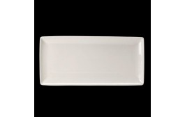 Taste Rectangle Four