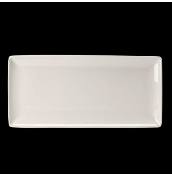 Taste Rectangle Four