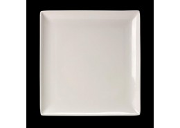 Taste Square One