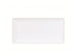Taste Rectangle Three (Platter)