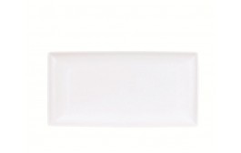 Taste Rectangle Three (Platter)