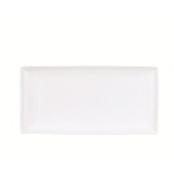 Taste Rectangle Three (Platter)
