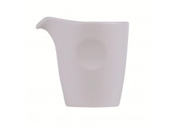 Taste Pourer