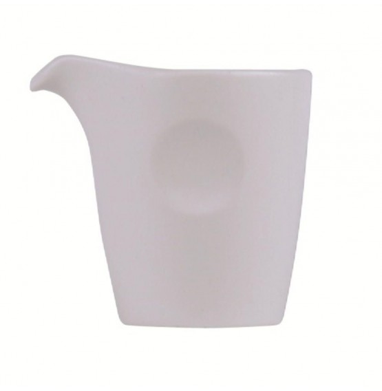 Taste Pourer