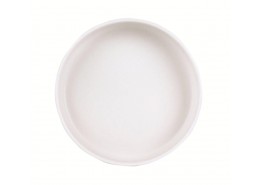 Taste Round Stacking Tray