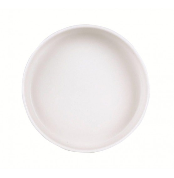 Taste Round Stacking Tray