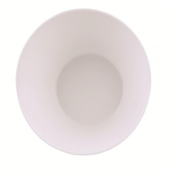 Taste Angle Bowl