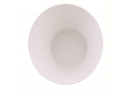 Taste Angle Bowl
