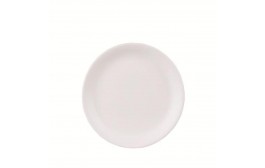 Taste Coupe Plate