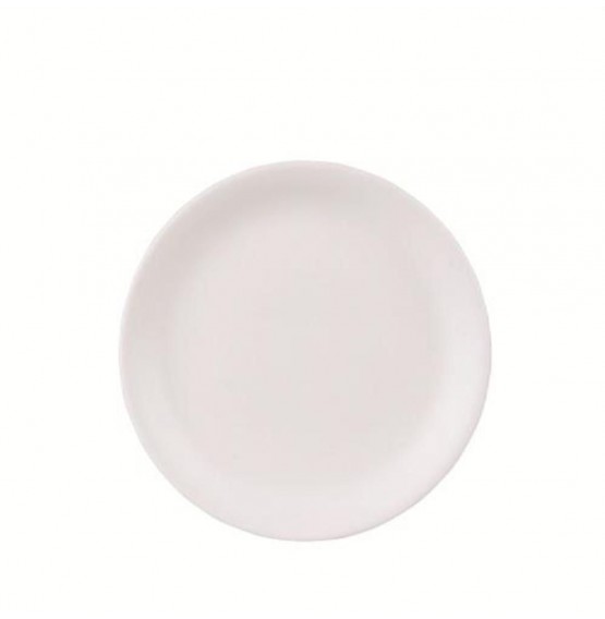 Taste Coupe Plate