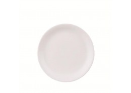 Taste Coupe Plate