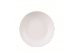 Taste Coupe Bowl