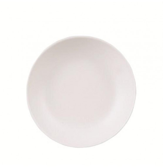 Taste Coupe Bowl