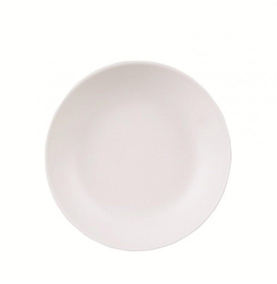 Taste Coupe Bowl