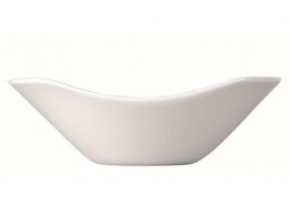 Taste Scoop Bowl