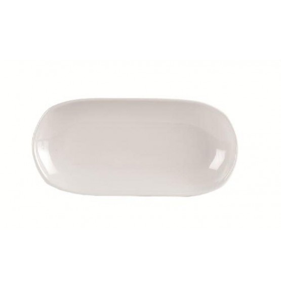 Taste Tray Tasters