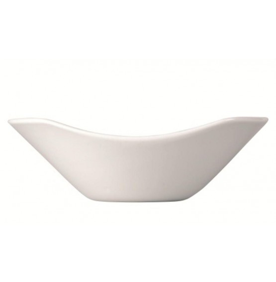 Taste Scoop Bowl