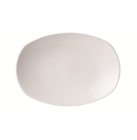 Taste Zest Platter