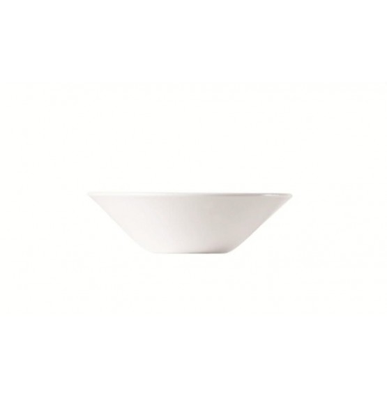 Taste Essence Bowl