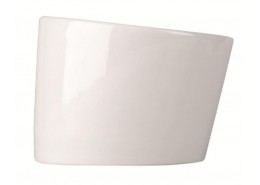 Taste Angled Pot Tall