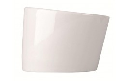 Taste Angled Pot Tall