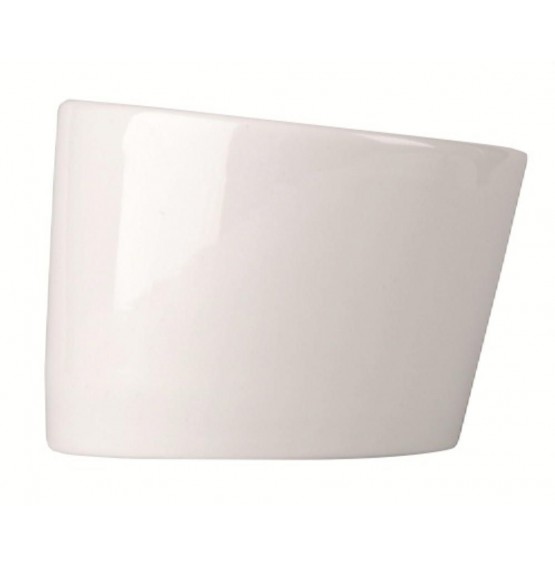 Taste Angled Pot Tall