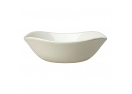 Taste Square Bowl
