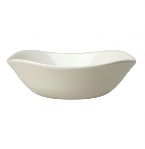 Taste Square Bowl