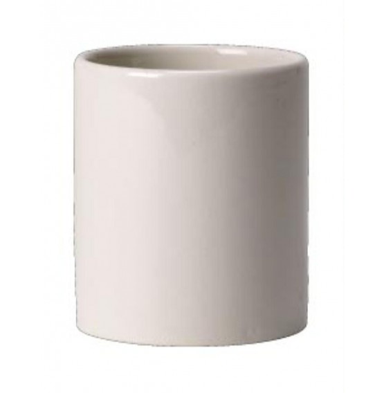 Taste Sauce Pot