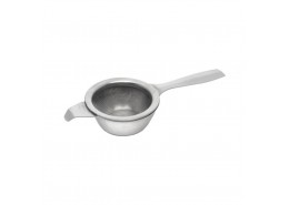 Stainless Steel Tea Strainer