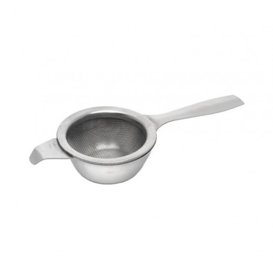 Stainless Steel Tea Strainer