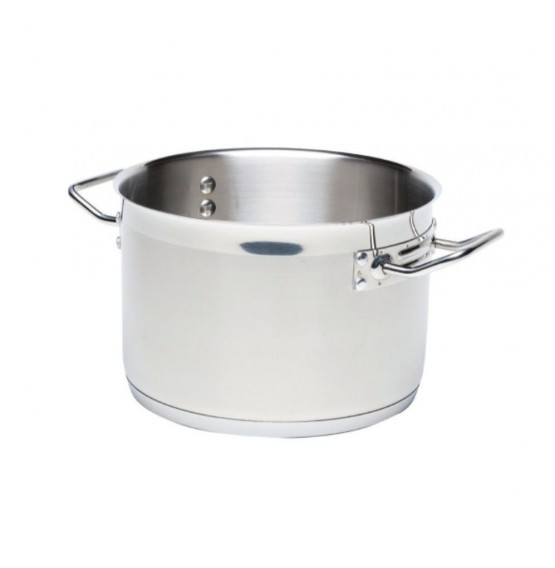 Stewpan (No Lid)