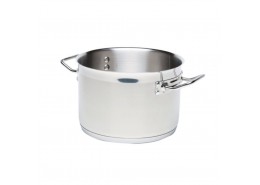 Stewpan (No Lid)