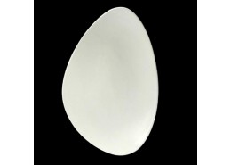 Freestyle Plate