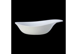 Freestyle Bowl