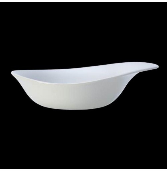 Freestyle Bowl