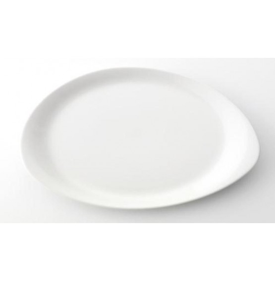 Freestyle Plate