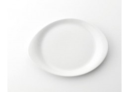 Freestyle Plate