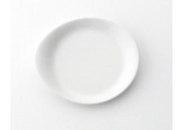 Freestyle Plate